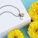 Morellato - Collana Drops - Donna - Acciaio