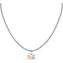 Morellato - Collana Drops - Donna - Acciaio