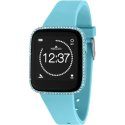 Morellato - Orologio M01 - Donna - Alluminio