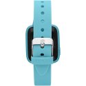 Morellato - Orologio M01 - Donna - Alluminio