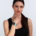 Morellato - Orologio M01 - Donna - Alluminio