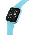 Morellato - Orologio M01 - Donna - Alluminio
