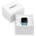 Morellato - Orologio M01 - Donna - Alluminio
