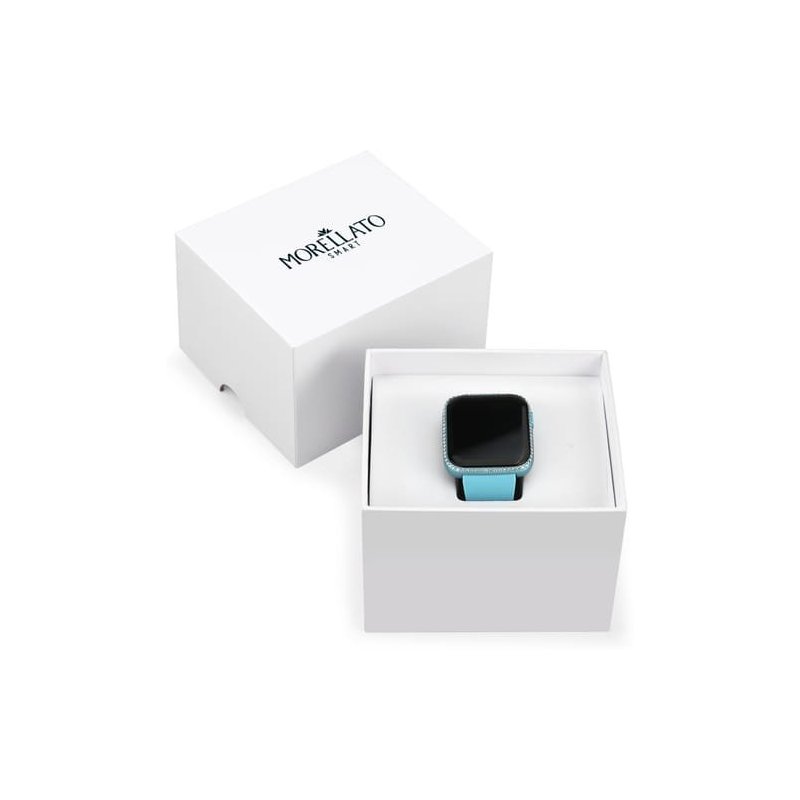 Morellato - Orologio M01 - Donna - Alluminio