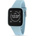 Morellato - Orologio M01 - Donna - Alluminio