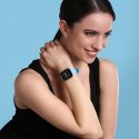 Morellato - Orologio M01 - Donna - Alluminio