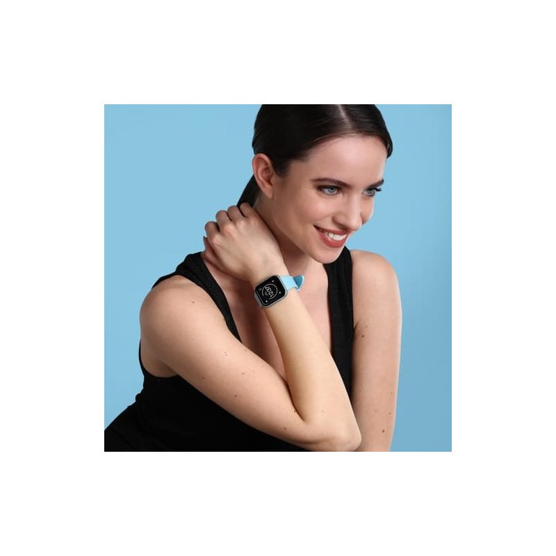 Morellato - Orologio M01 - Donna - Alluminio