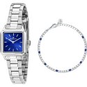 Morellato - Orologio Dafne - Donna - Acciaio