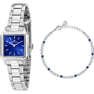 Morellato - Orologio Dafne - Donna - Acciaio