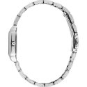 Morellato - Orologio Dafne - Donna - Acciaio