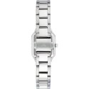 Morellato - Orologio Dafne - Donna - Acciaio
