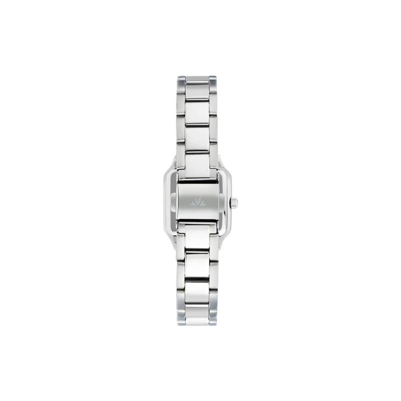 Morellato - Orologio Dafne - Donna - Acciaio