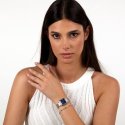 Morellato - Orologio Dafne - Donna - Acciaio