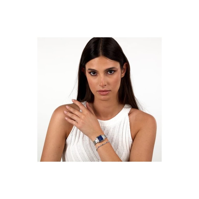 Morellato - Orologio Dafne - Donna - Acciaio