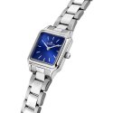 Morellato - Orologio Dafne - Donna - Acciaio