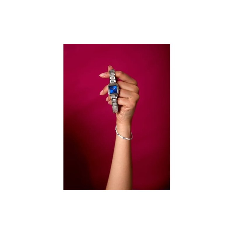 Morellato - Orologio Dafne - Donna - Acciaio