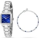 Morellato - Orologio Dafne - Donna - Acciaio