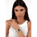 Morellato - Orologio Dafne - Donna - Acciaio