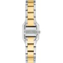 Morellato - Orologio Dafne - Donna - Acciaio
