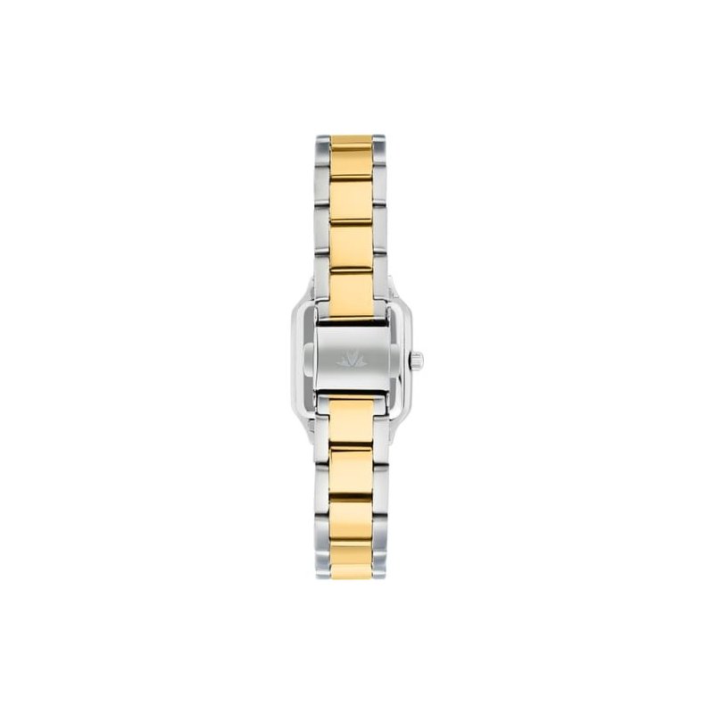 Morellato - Orologio Dafne - Donna - Acciaio