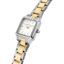 Morellato - Orologio Dafne - Donna - Acciaio