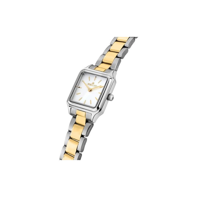 Morellato - Orologio Dafne - Donna - Acciaio