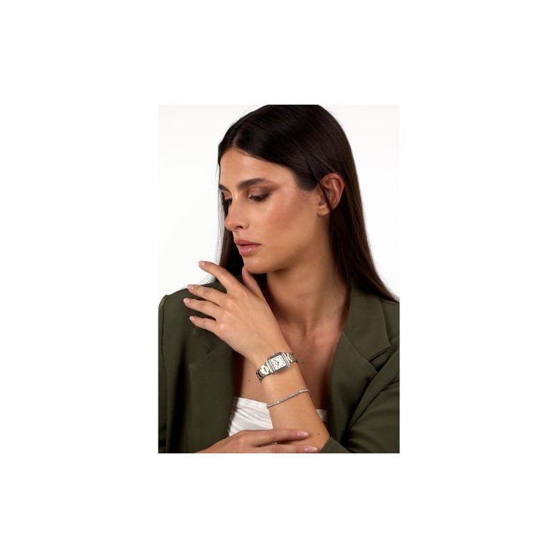 Morellato - Orologio Dafne - Donna - Acciaio