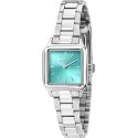 Morellato - Orologio Dafne - Donna - Acciaio