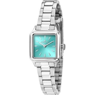 Morellato - Orologio Dafne - Donna - Acciaio