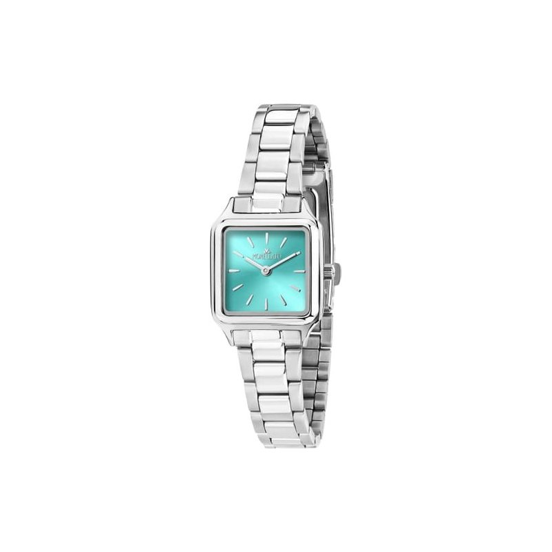 Morellato - Orologio Dafne - Donna - Acciaio