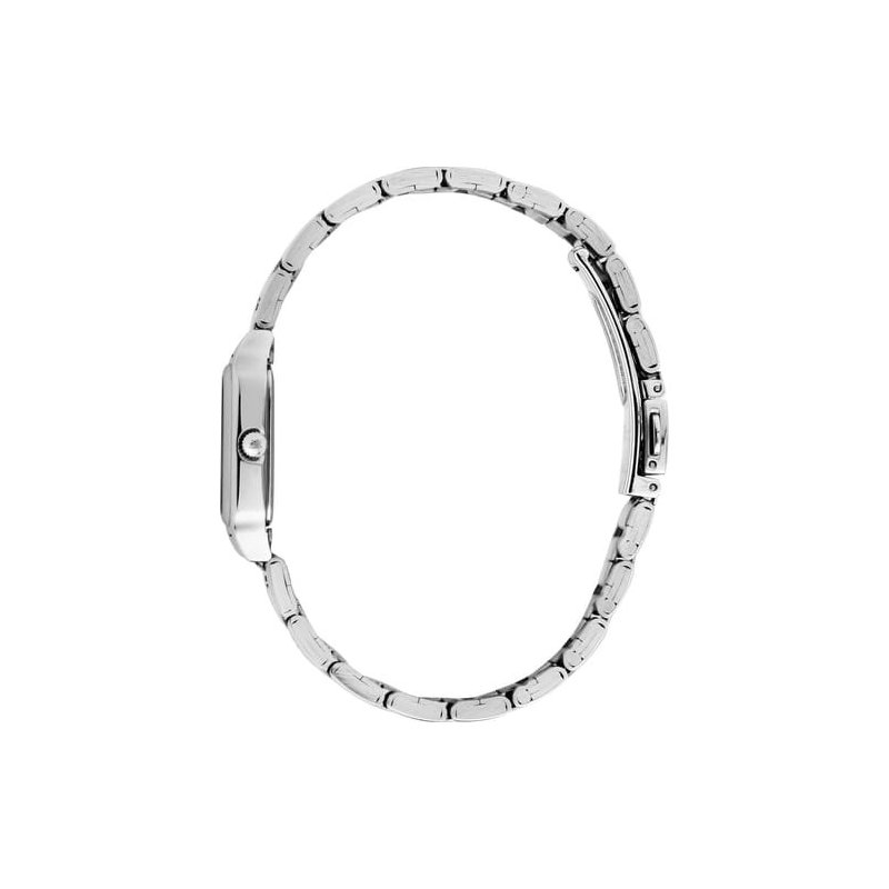 Morellato - Orologio Dafne - Donna - Acciaio
