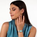 Morellato - Orologio Dafne - Donna - Acciaio
