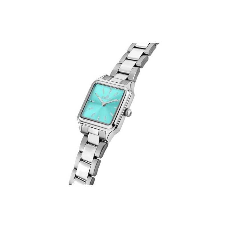 Morellato - Orologio Dafne - Donna - Acciaio