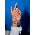 Morellato - Orologio Dafne - Donna - Acciaio