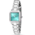 Morellato - Orologio Dafne - Donna - Acciaio
