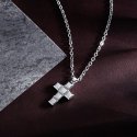 Morellato - Collana Motown - Acciaio - Uomo