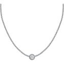 Morellato - Collana Drops - Donna - Acciaio