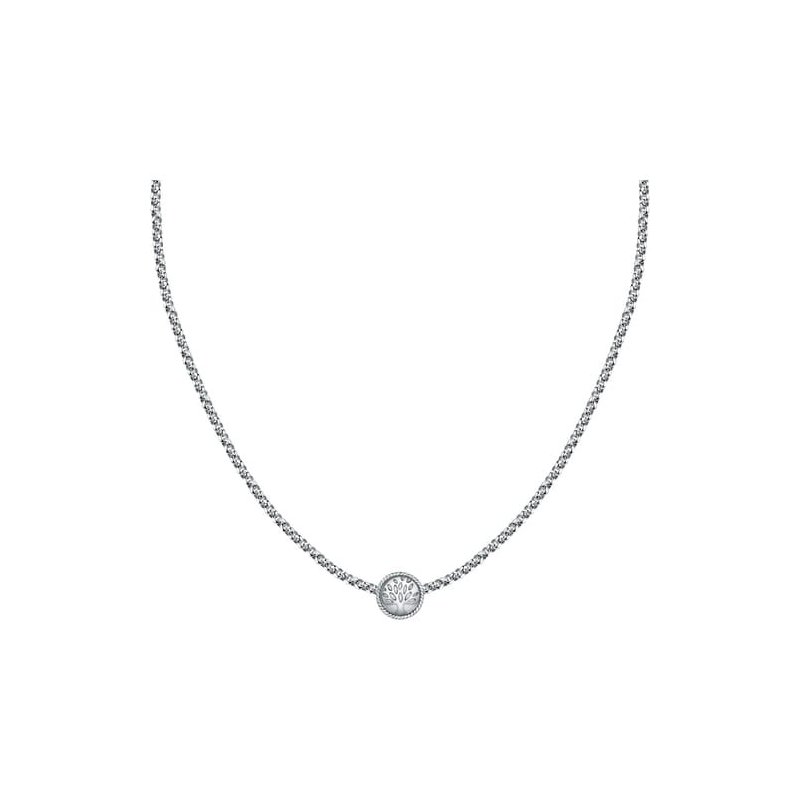 Morellato - Collana Drops - Donna - Acciaio