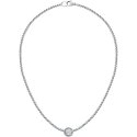 Morellato - Collana Drops - Donna - Acciaio
