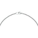 Morellato - Collana Drops - Donna - Acciaio
