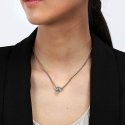 Morellato - Collana Drops - Donna - Acciaio