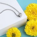 Morellato - Collana Drops - Donna - Acciaio