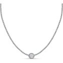 Morellato - Collana Drops - Donna - Acciaio