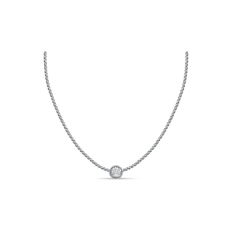 Morellato - Collana Drops - Donna - Acciaio