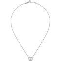 Morellato - Ciondolo Perla - Argento - Donna