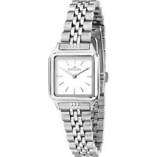 Morellato - Orologio Dafne - Donna - Acciaio
