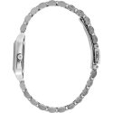 Morellato - Orologio Dafne - Donna - Acciaio