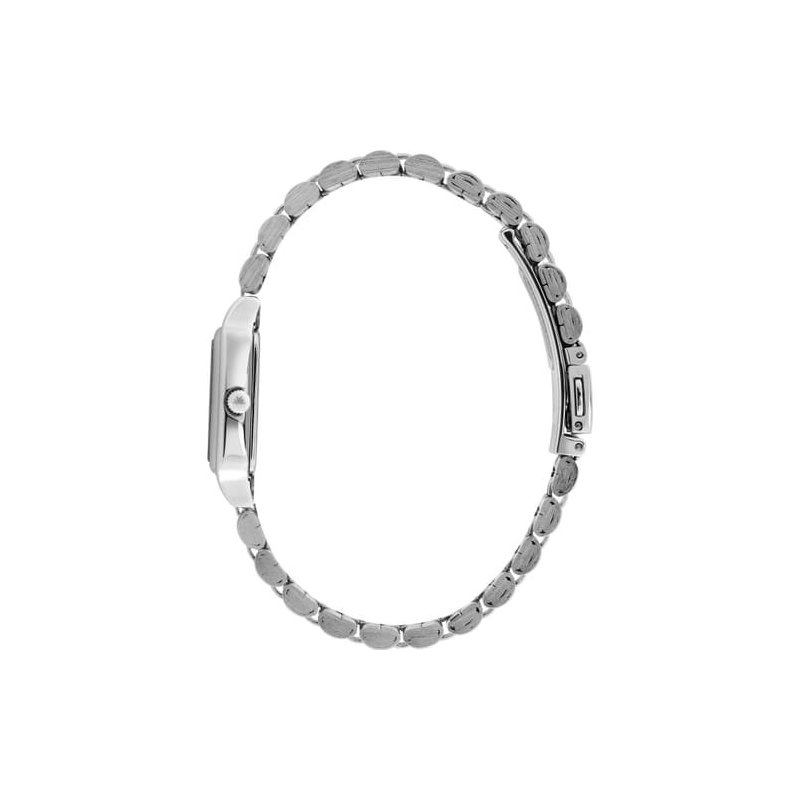 Morellato - Orologio Dafne - Donna - Acciaio