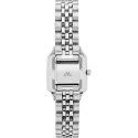 Morellato - Orologio Dafne - Donna - Acciaio