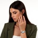 Morellato - Orologio Dafne - Donna - Acciaio
